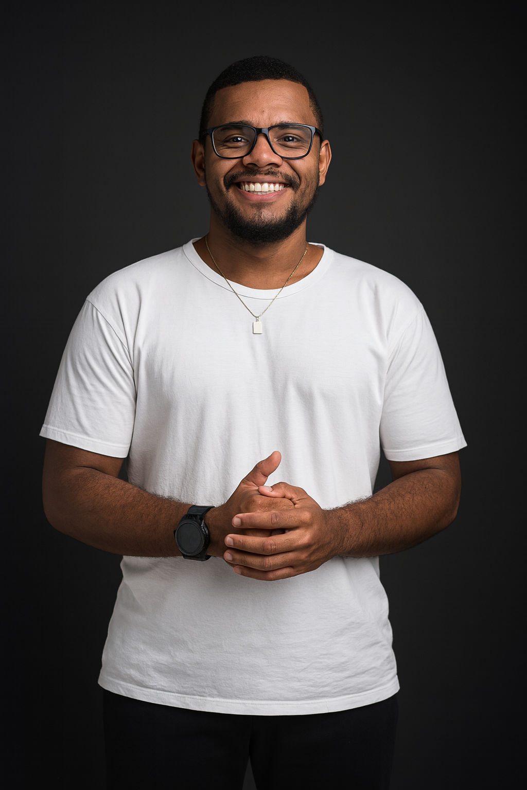 Marcos Vinicius